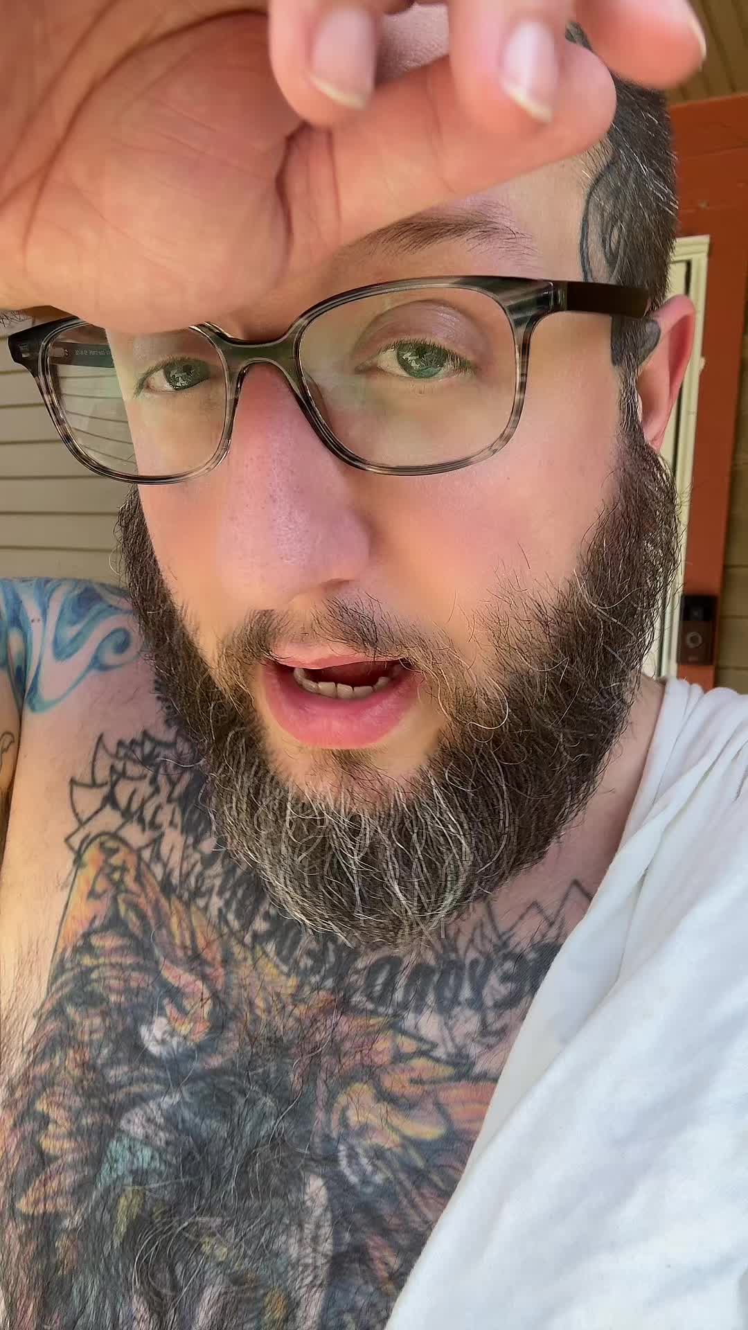 @Punktoad