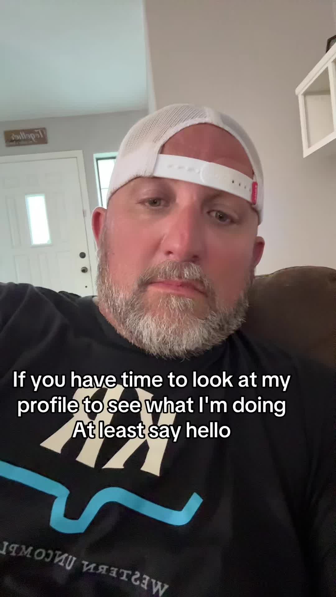@Mr_Arizona