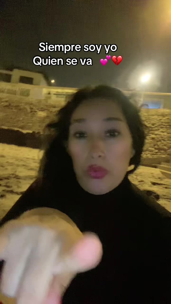 @Andreita