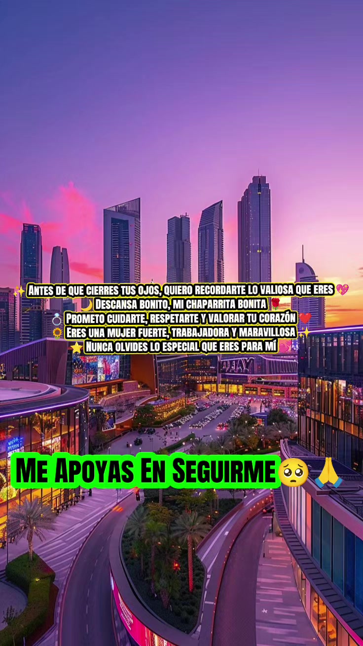 @🌹✨SoyAngelChamaléOficial🌹✨