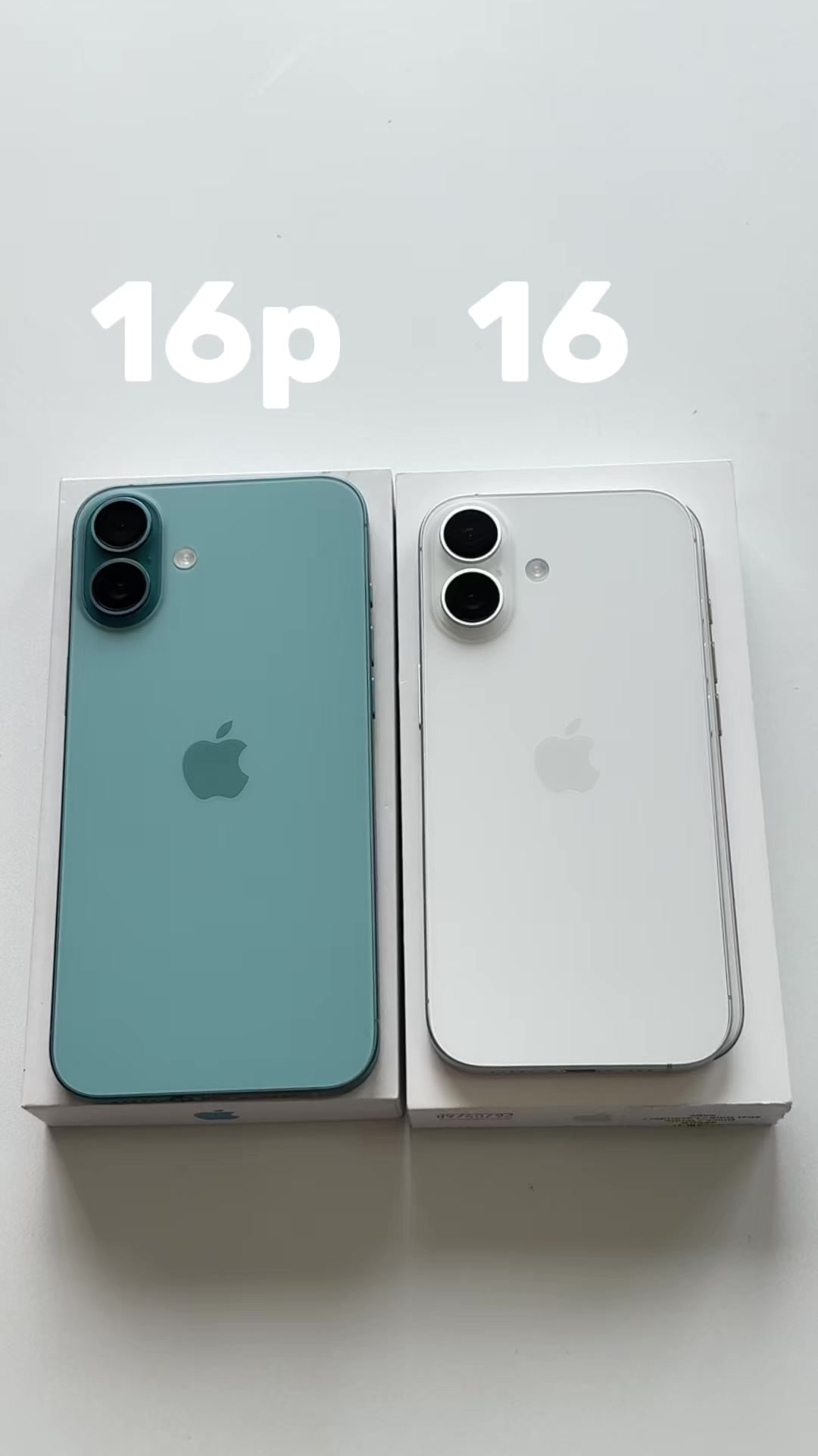 @iphone____2you