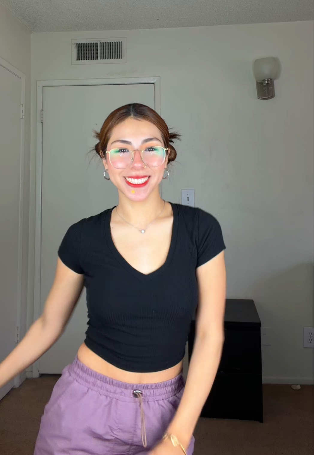 @gigi_santana_