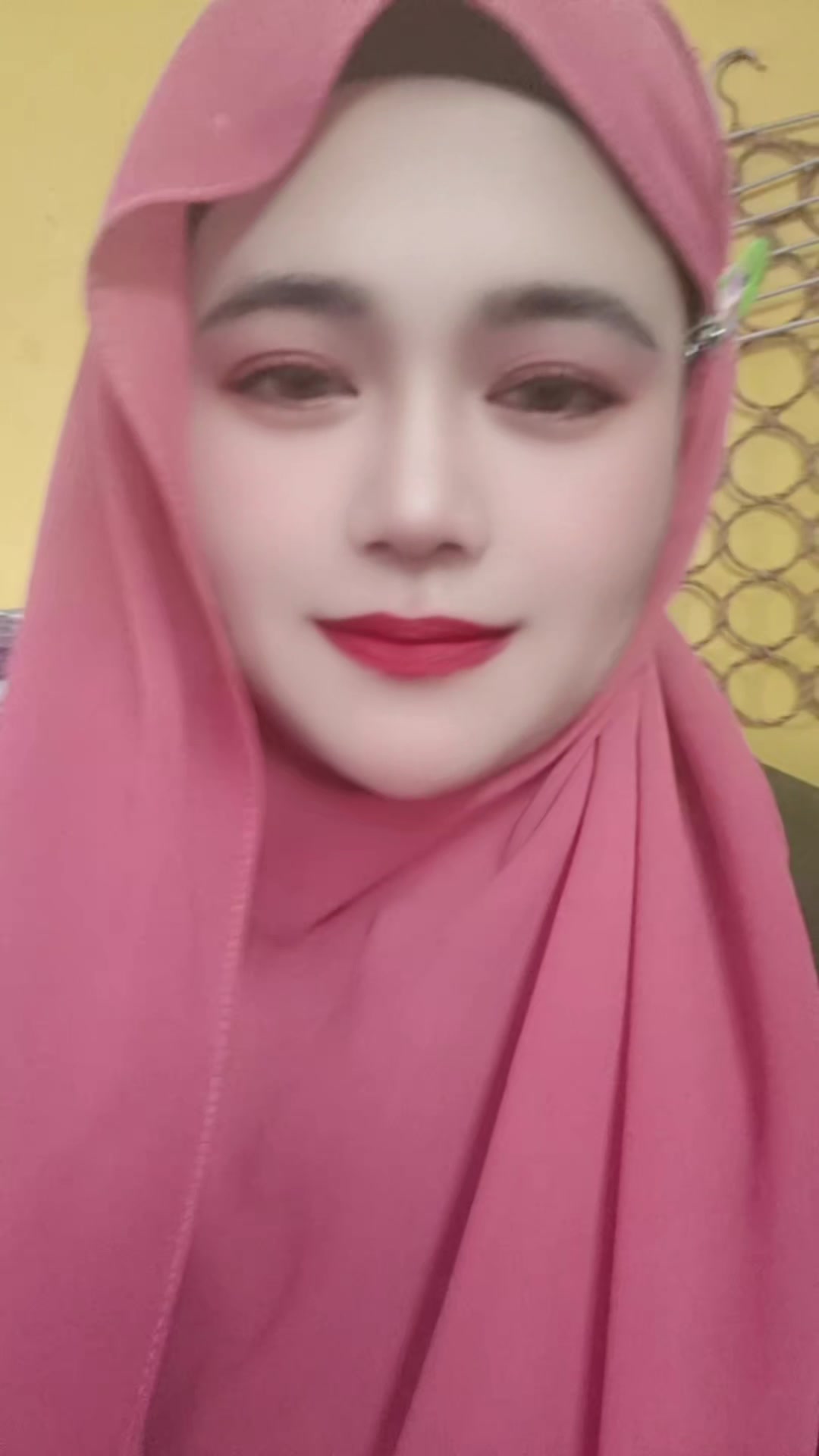 @@puteriiriz 💟💟💟