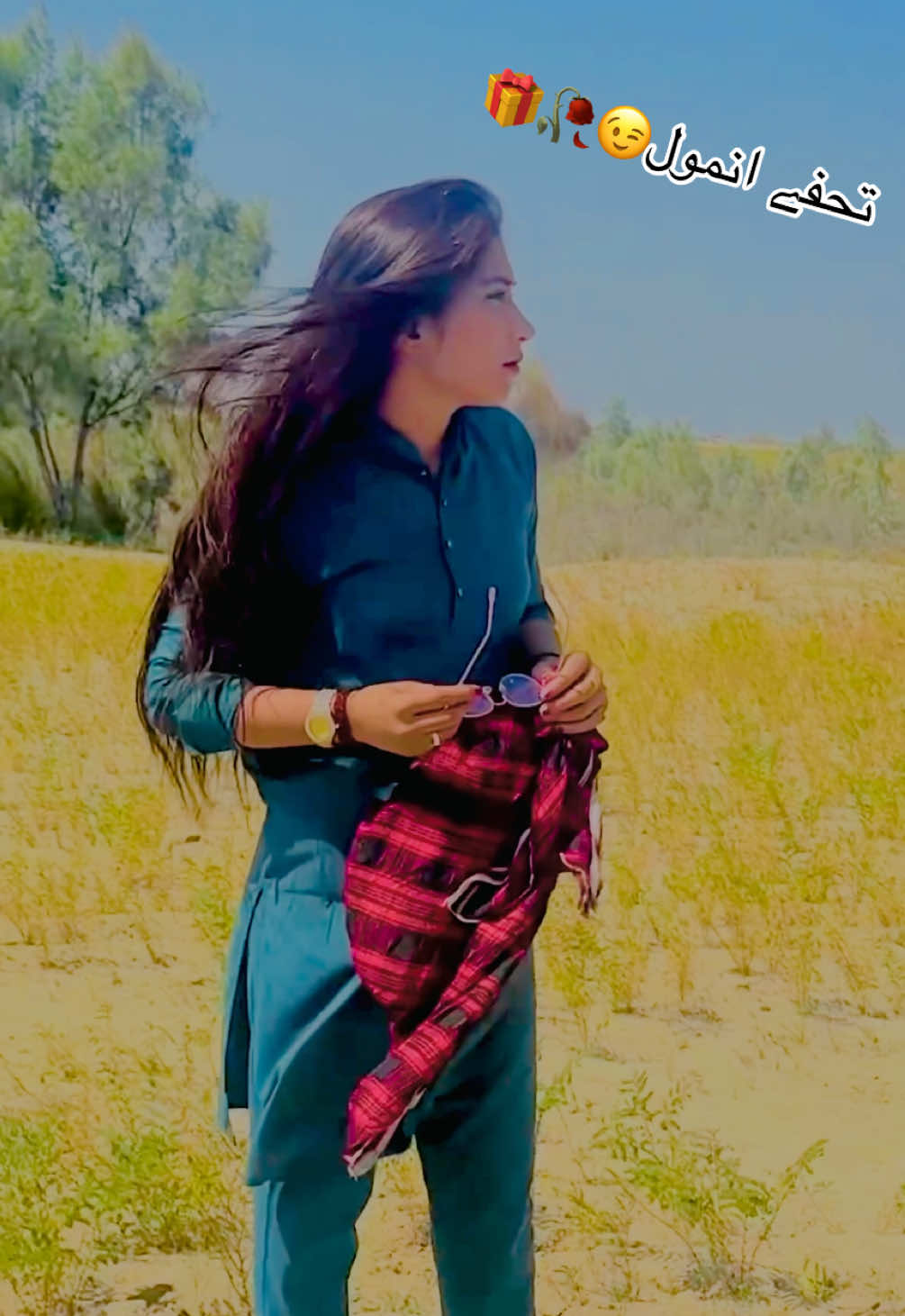 @Mahii_💔_Khan