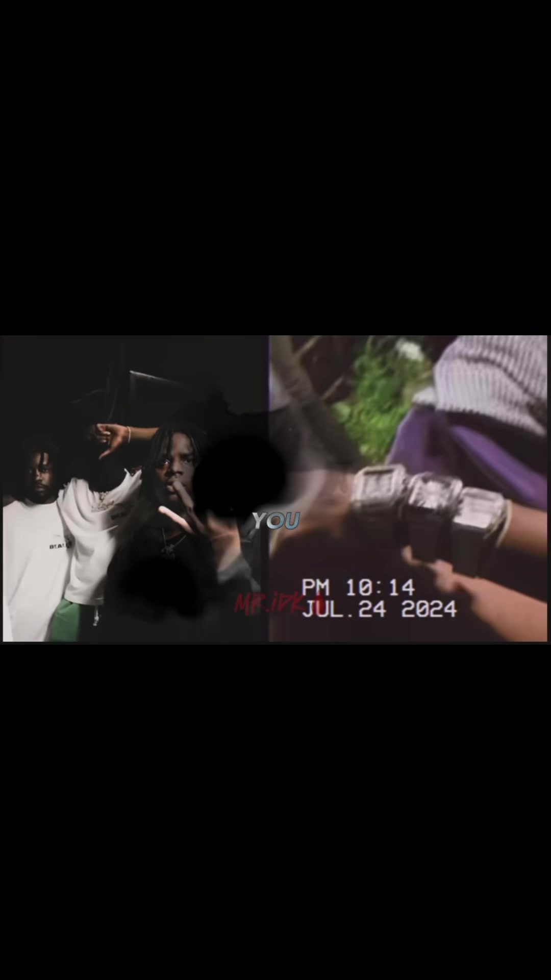 @CHILLBROIDK