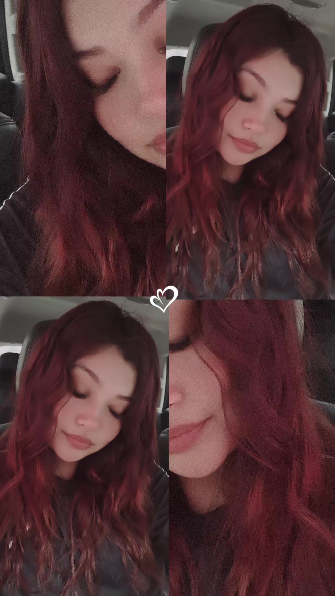 @idalia
