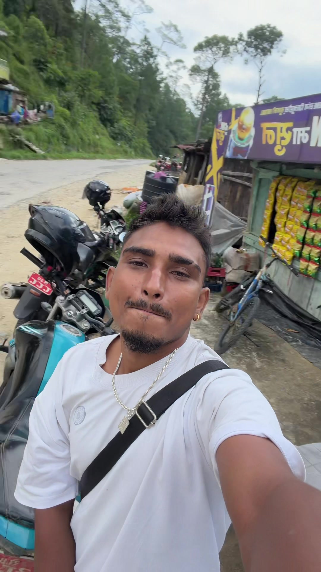 @Mithun Gr Vlogs🩸☔️