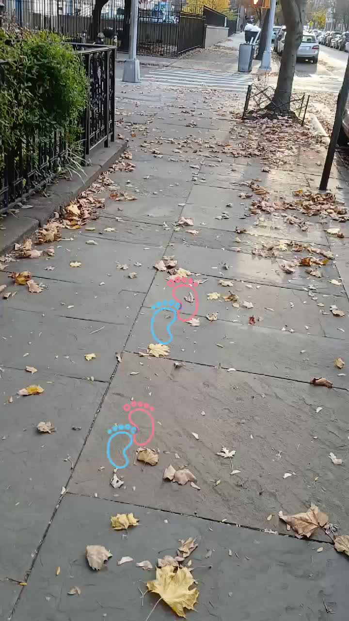 @ERIk TIWI