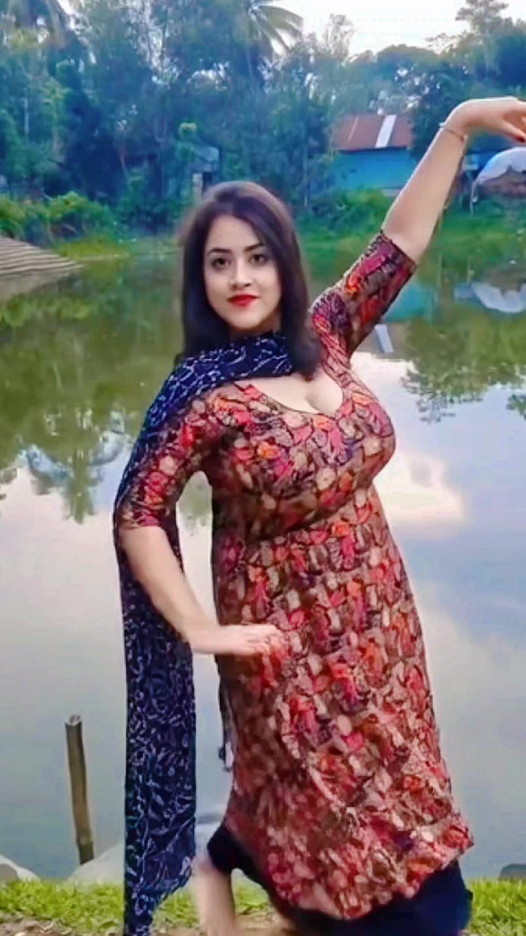 @user92090999007