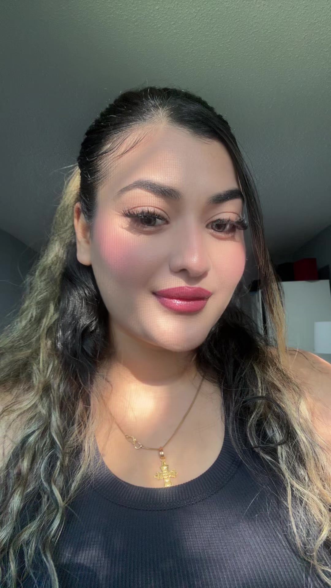 @A🦢