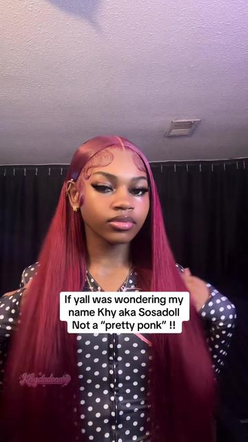 @Sosadoll🍬.