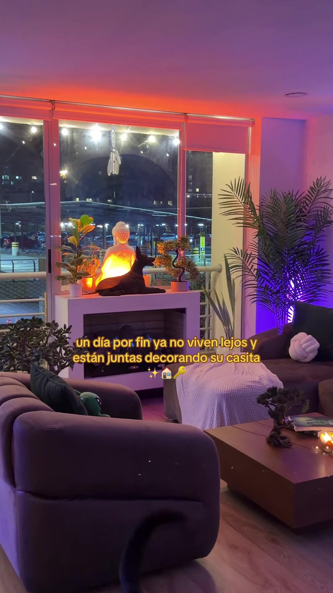 @Hicoley