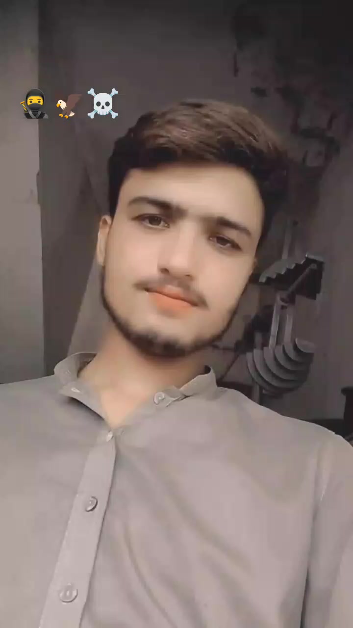 @Malik khaleel085