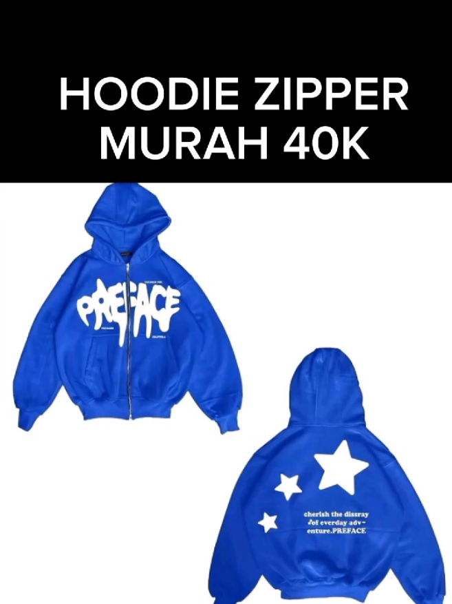 @TOPAFFILIATESHOP