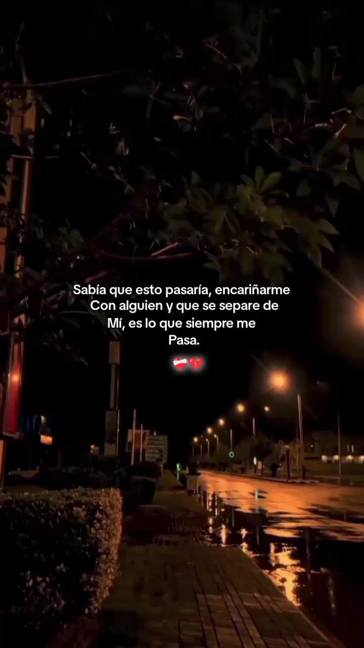 @frases tristes y rolitas