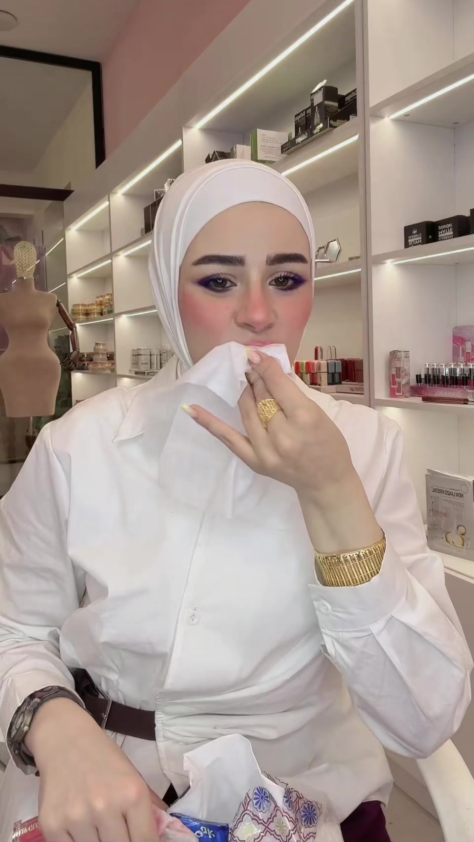 @ملاك🏵️🧚