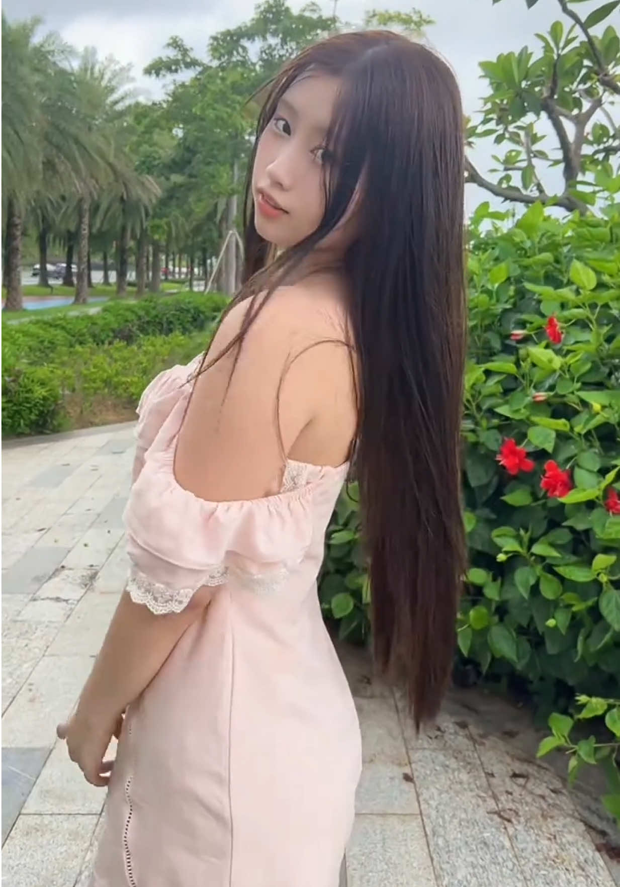@一蓑烟雨