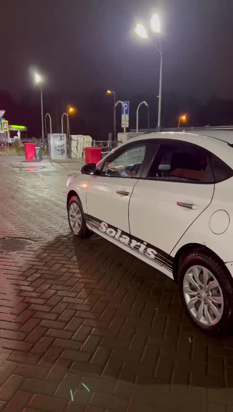 @Рома 🧢 509101413