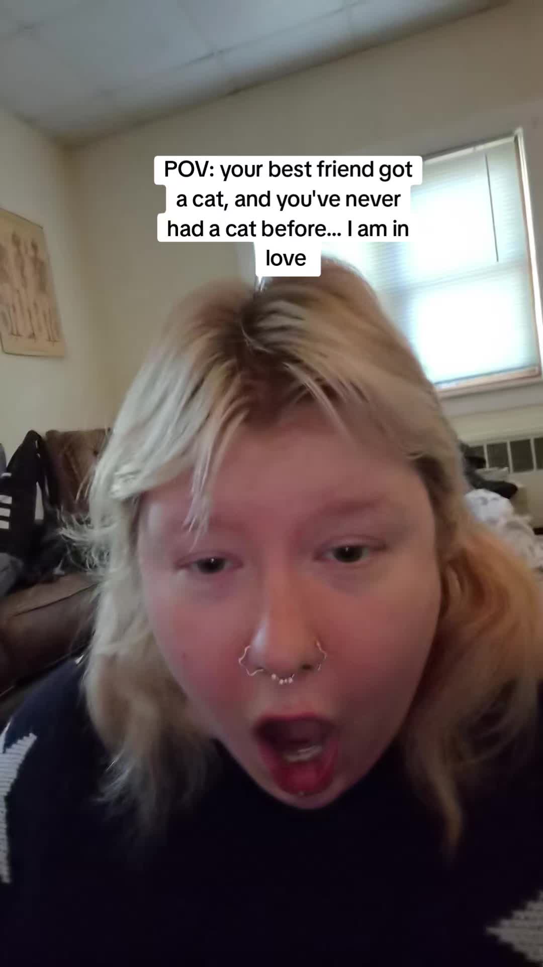 @matty.sm0kes