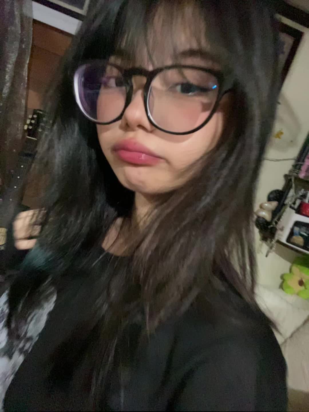 @rin