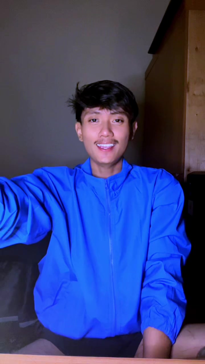 @Iky Ardiansyah