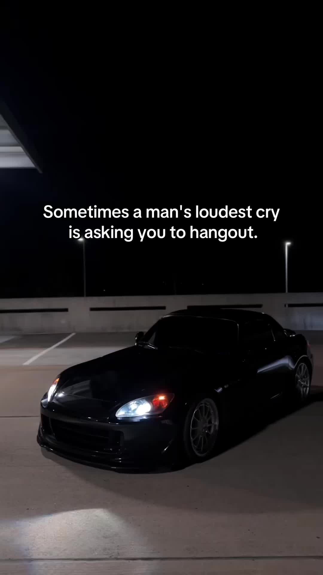 @Daniel🤍🏎️