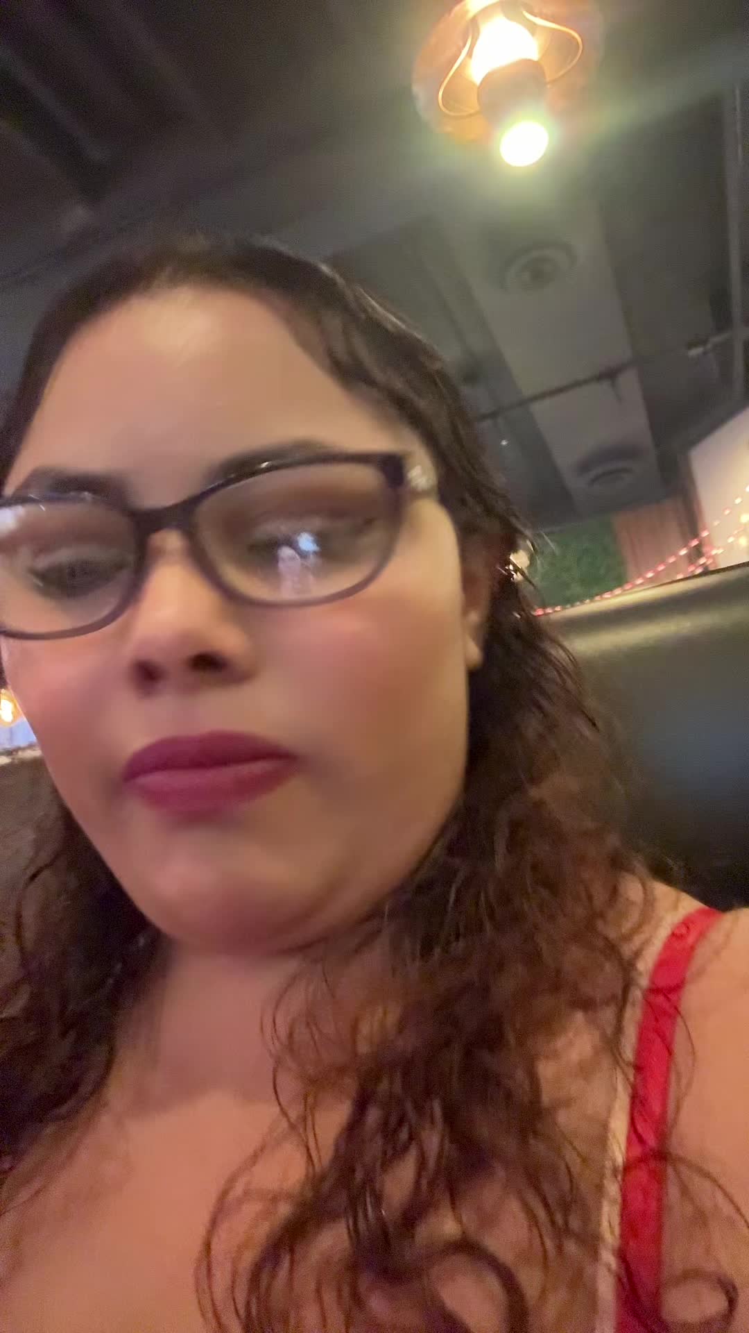 @oneyda02
