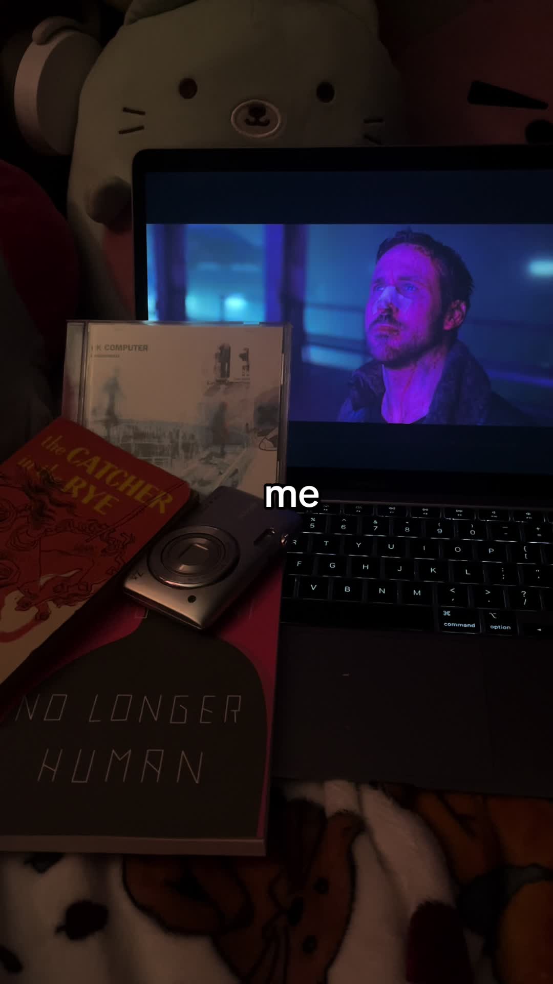 @℮