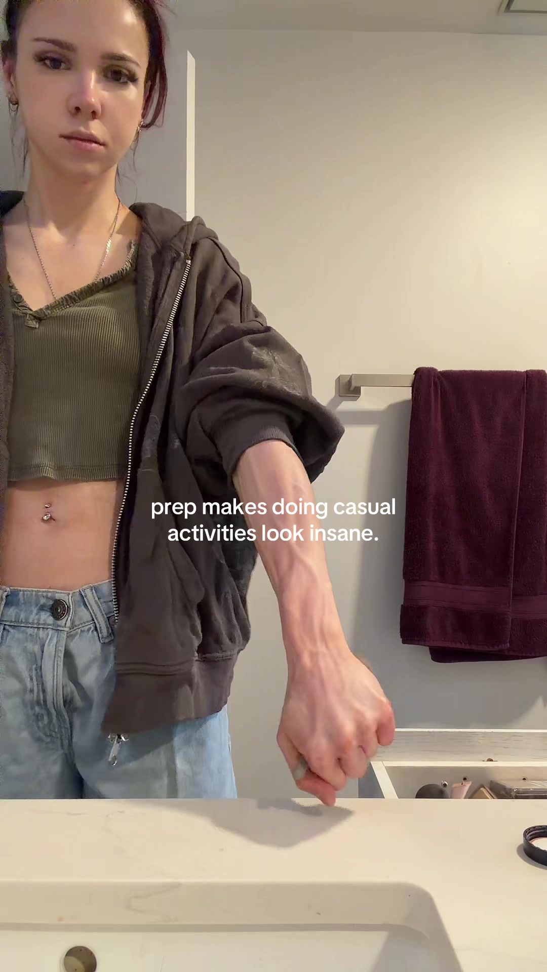 @GABI