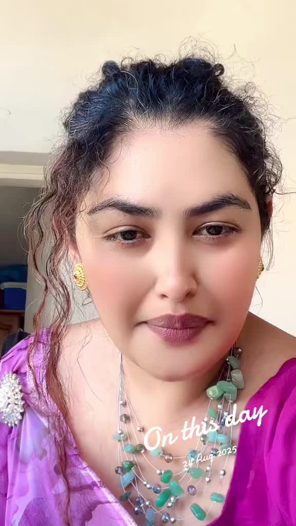@Sujata basnet