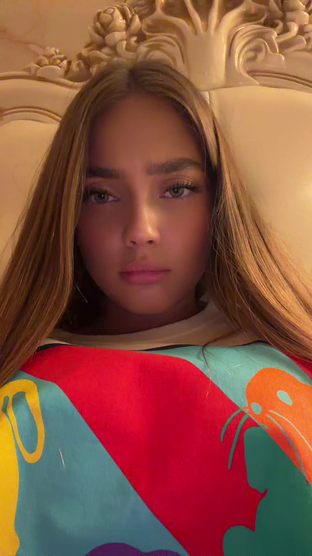@miss.izraya