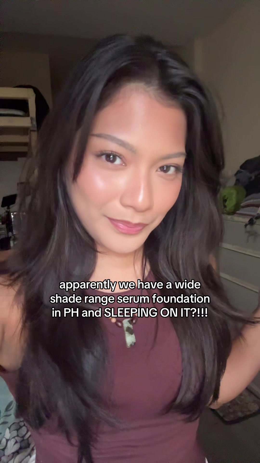 @Atasha Pineda