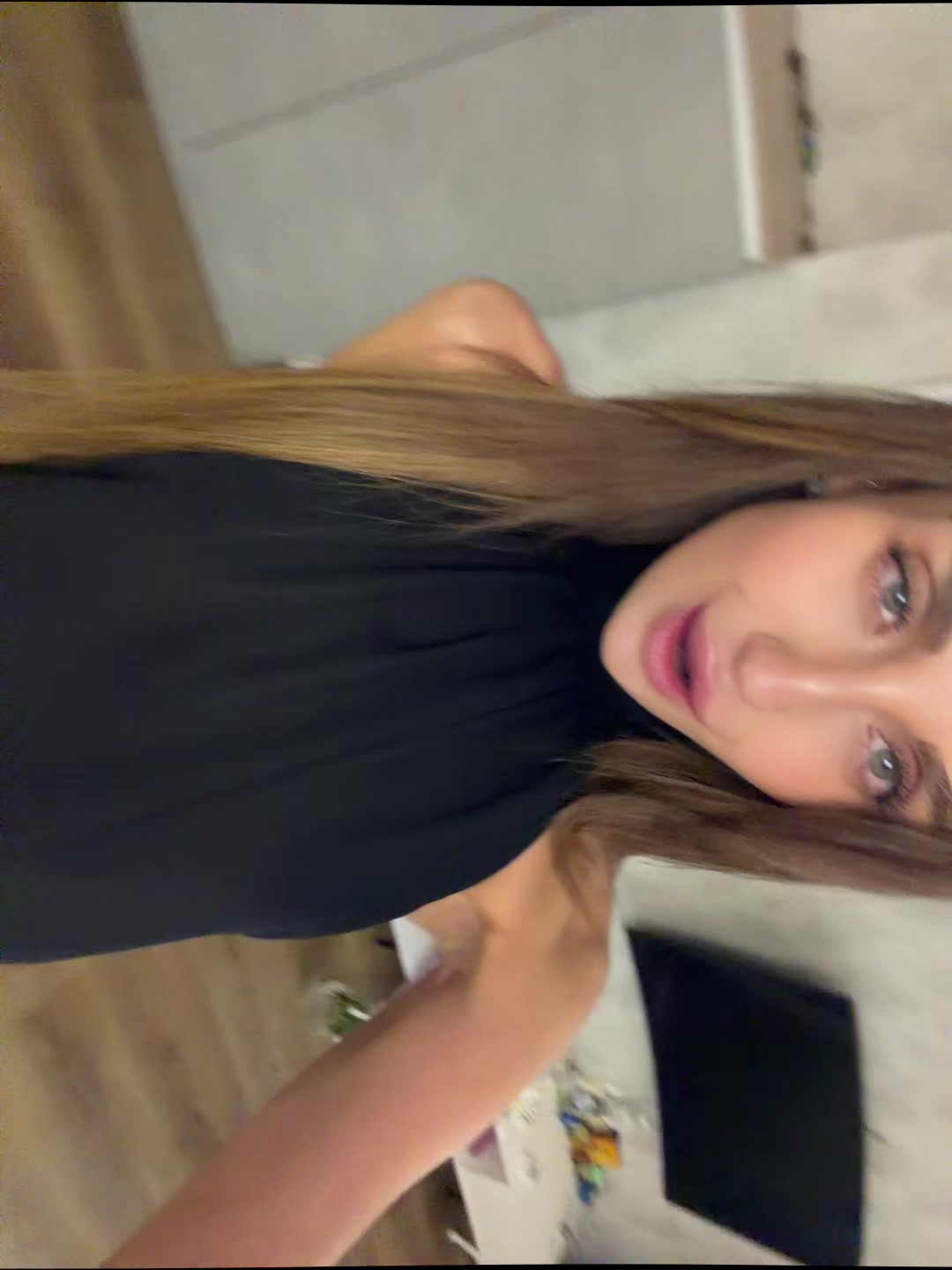 @Vlada Filatova