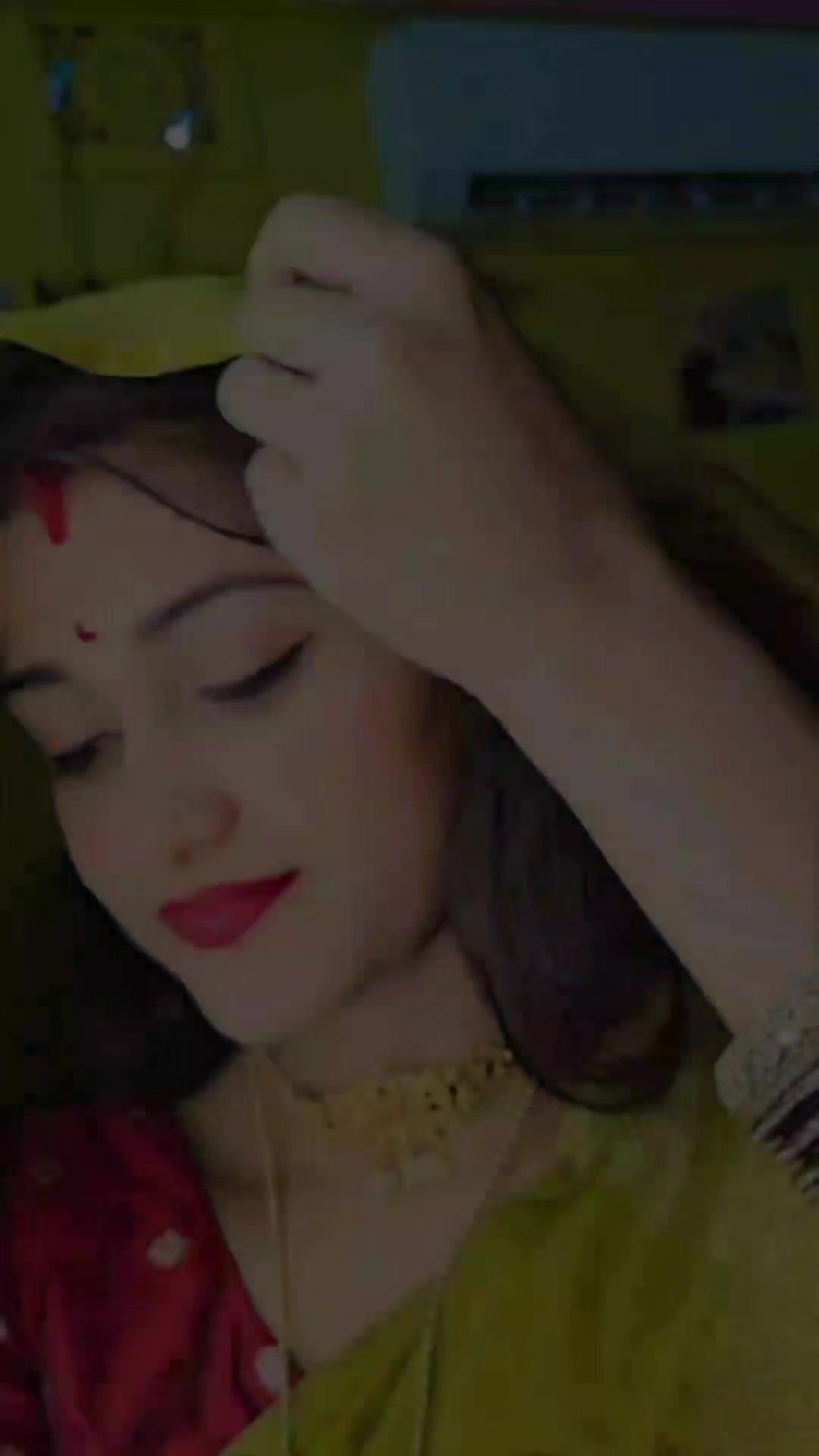 @❤️ভাগ্যবতী❤️