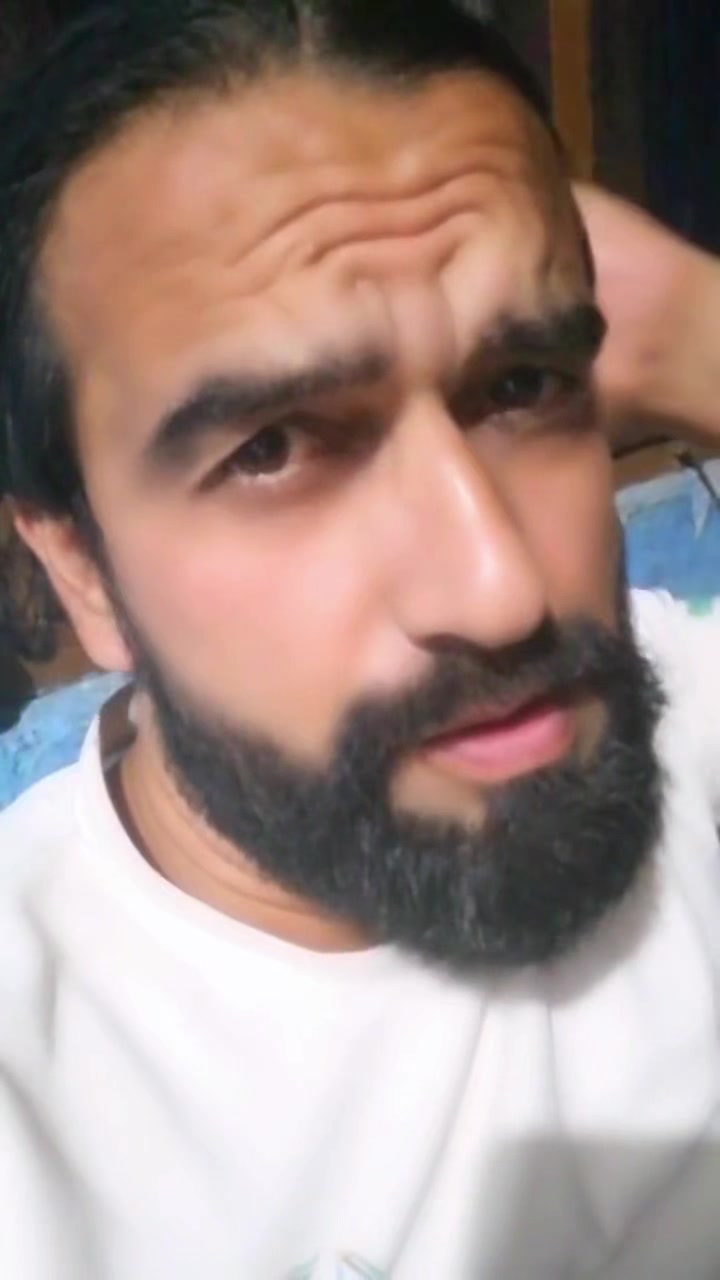 @badshah