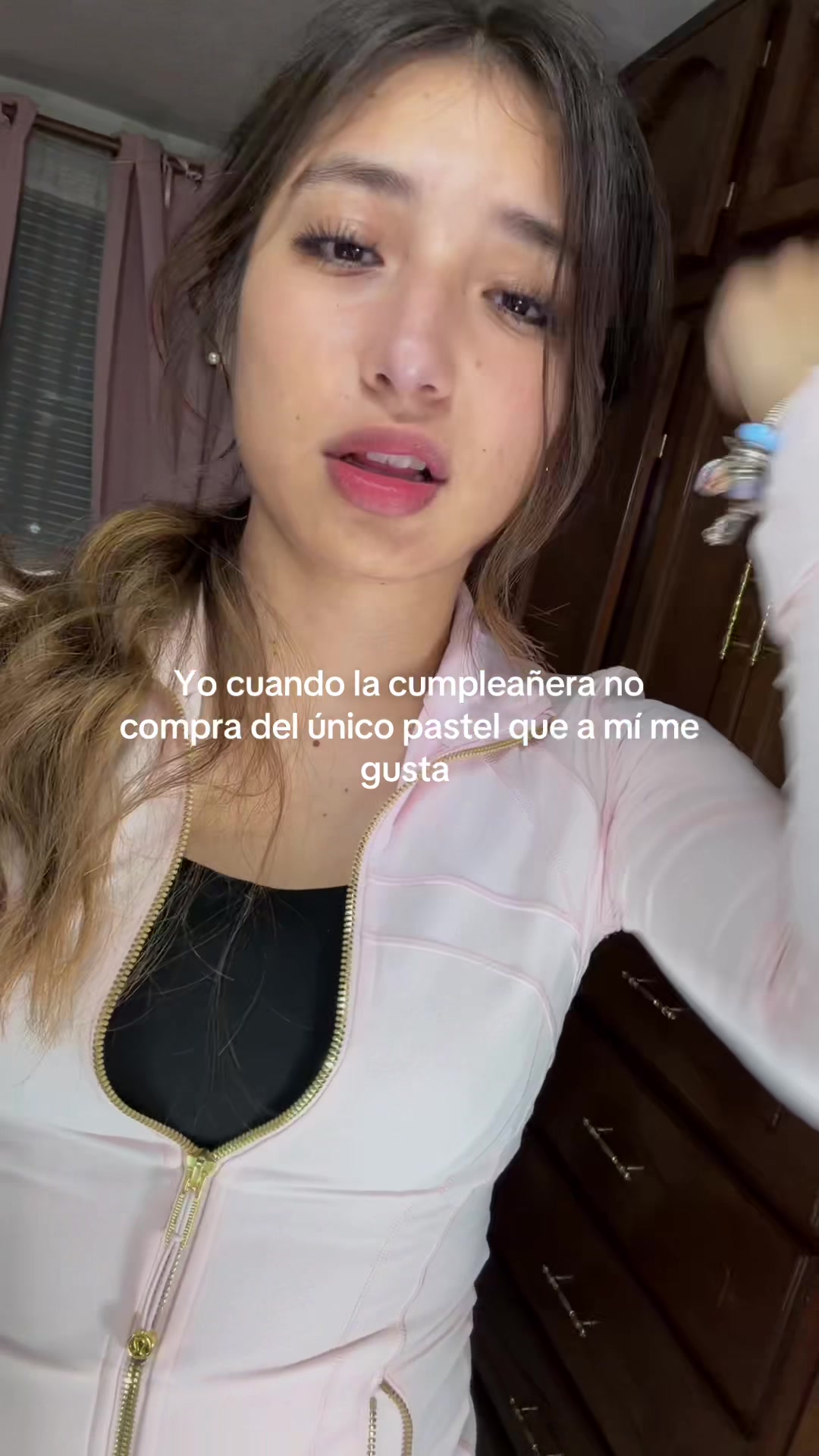 @Liliana