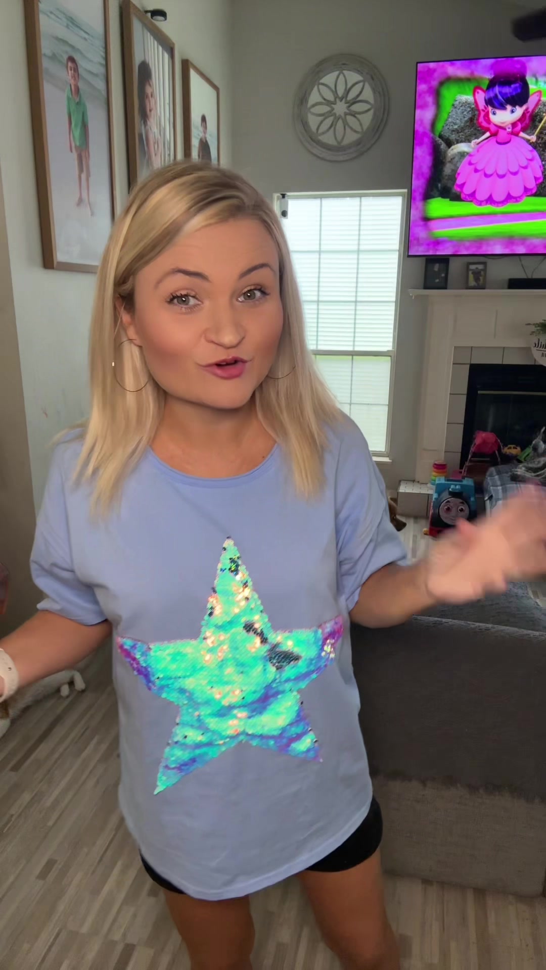 @Allybunz🦋