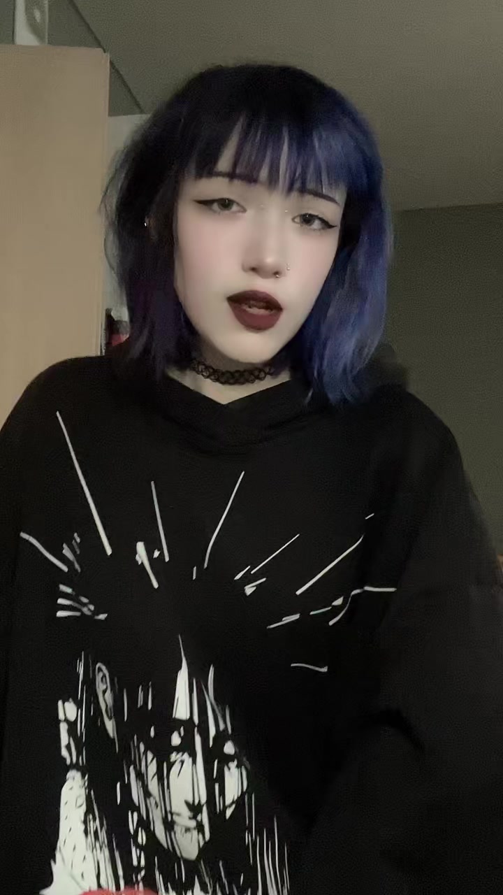 @astameoww