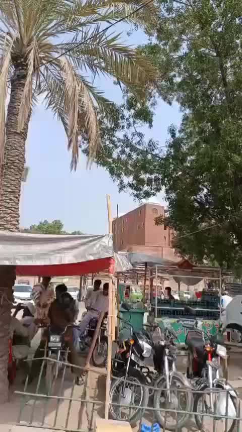 @choudhary Khalid Tiktoker 🌟