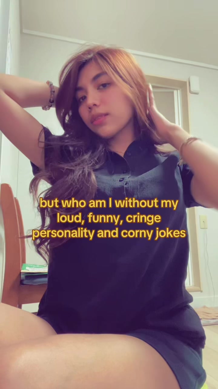 @izzy's fianc&eacute;e