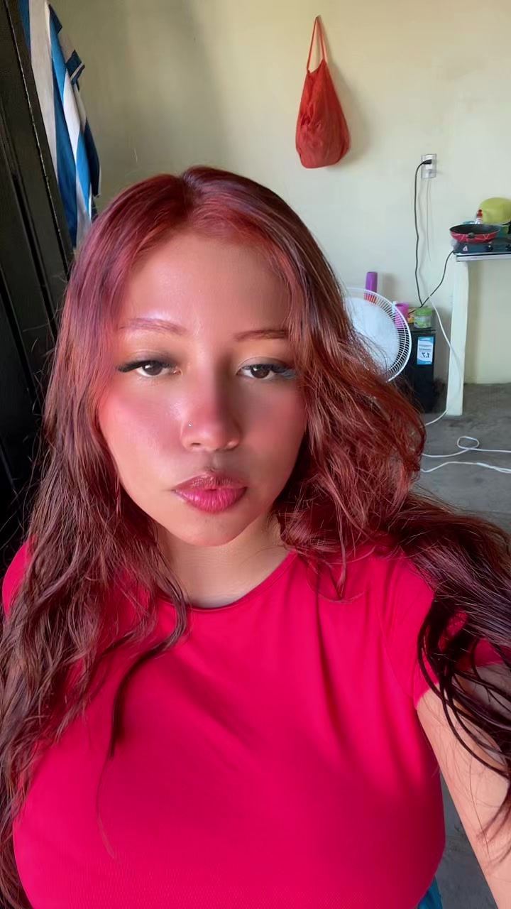 @anav🎀🧃