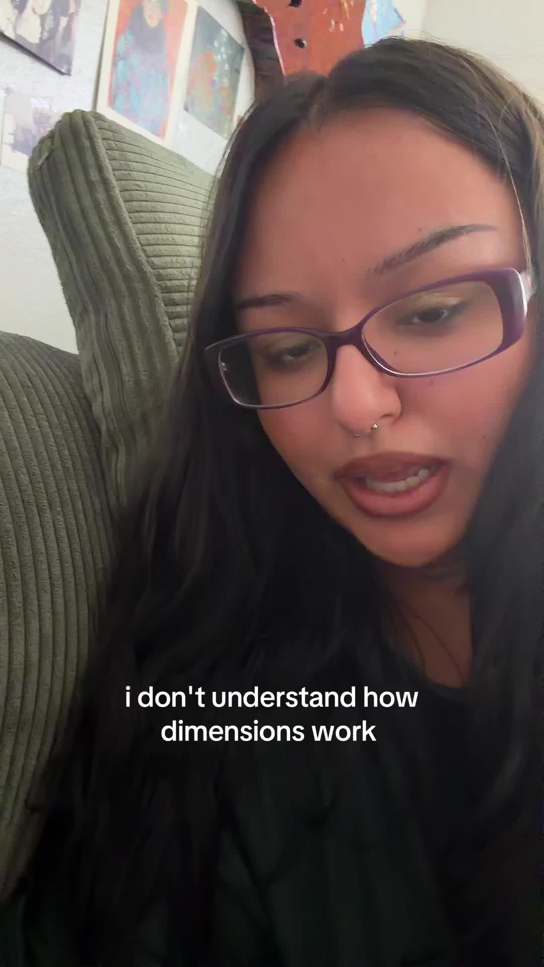 @D1 Instigator