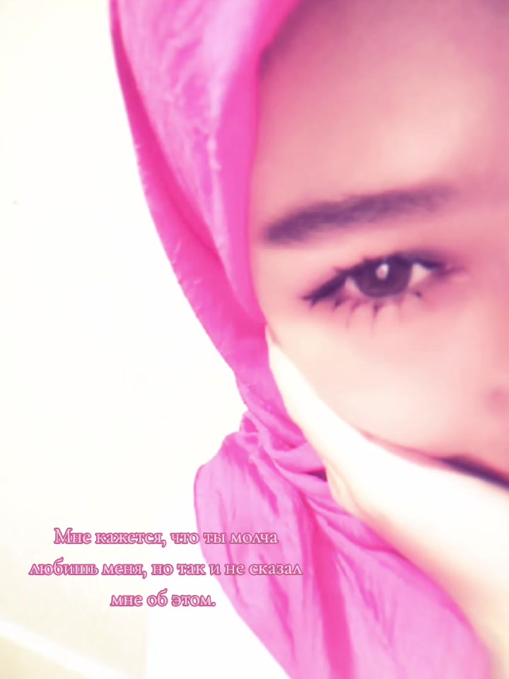 @aiwa_