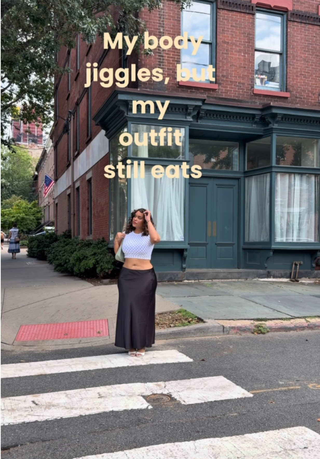 @Denise Mercedes