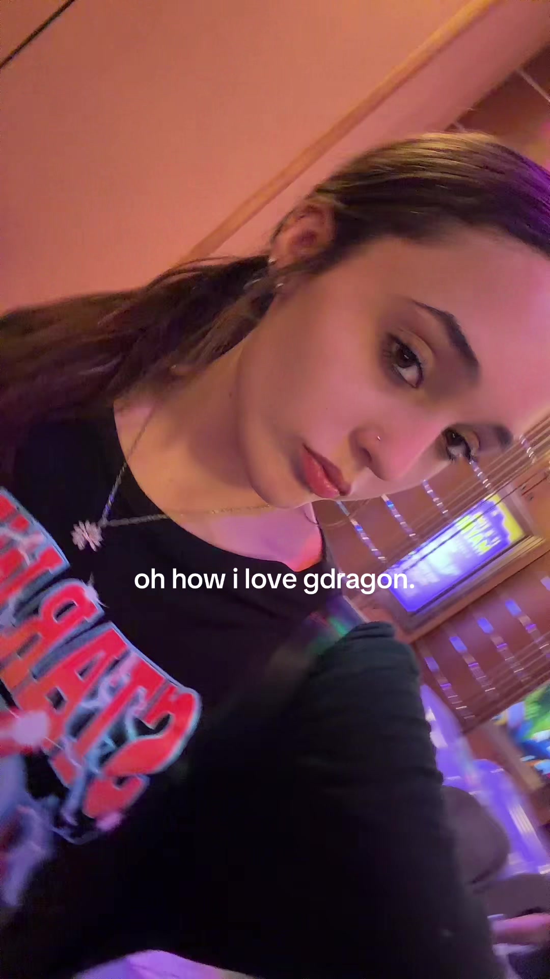 @kaylee🐉