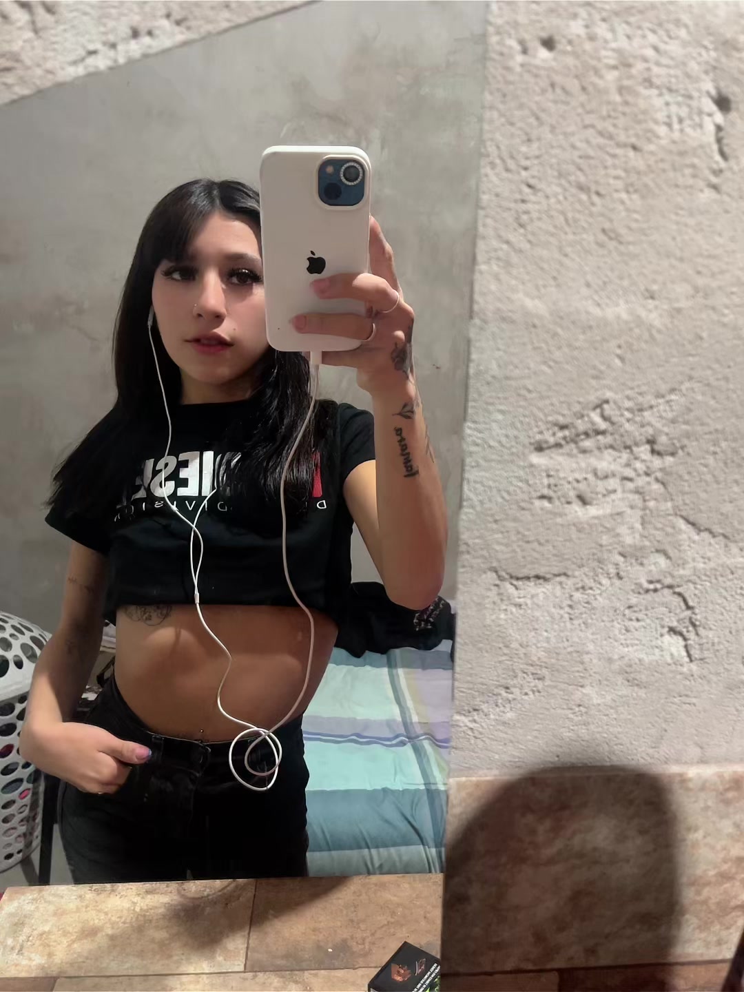@Yuli🖤