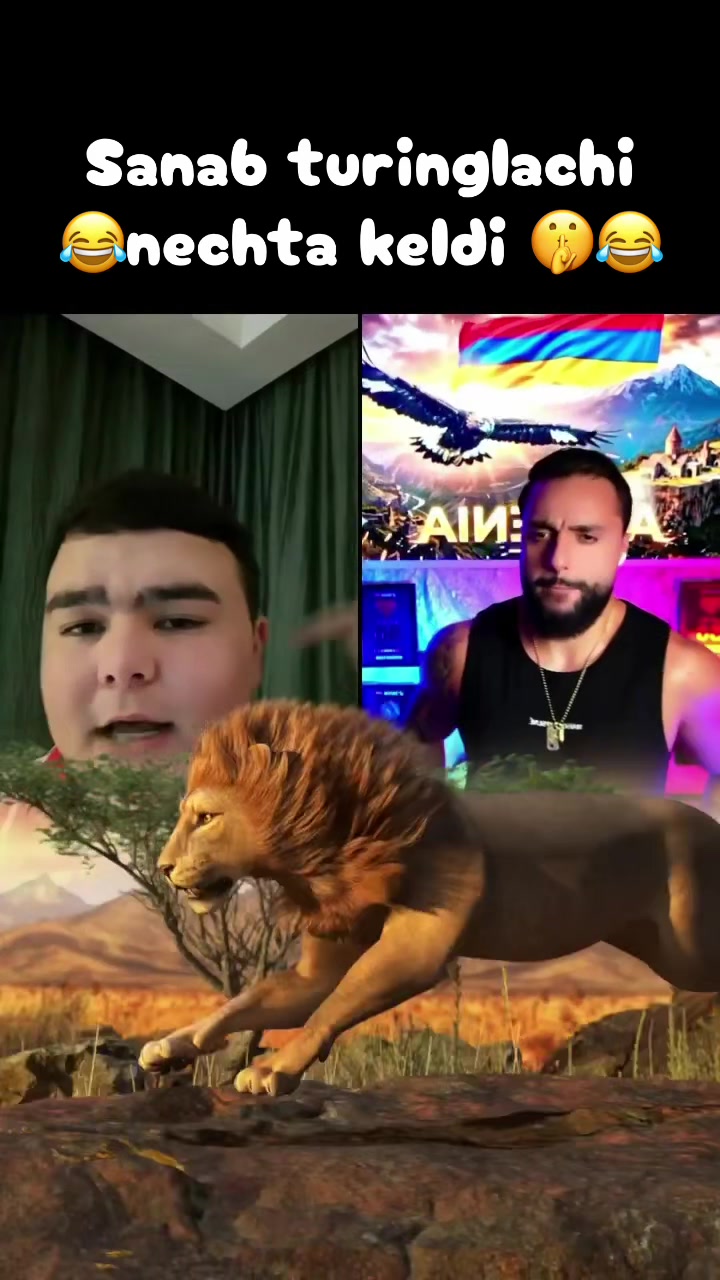 @🇺🇸OTAJON_ABDURAXMONOV🇺🇿👑✅