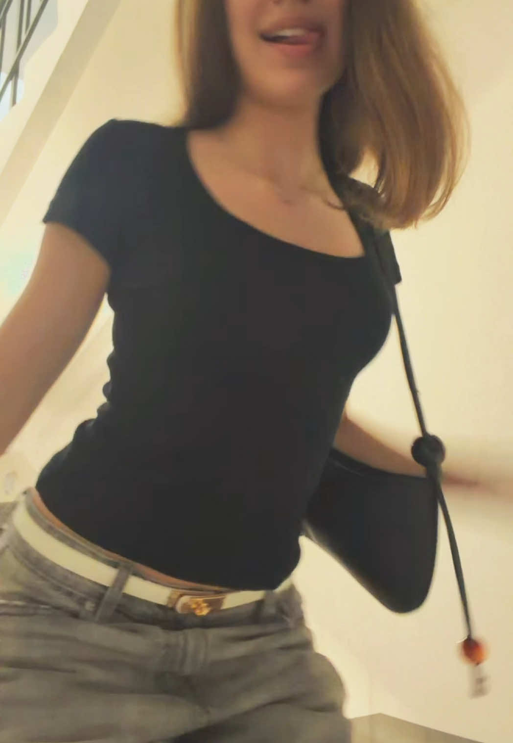 @Тгк.gucci.flipka
