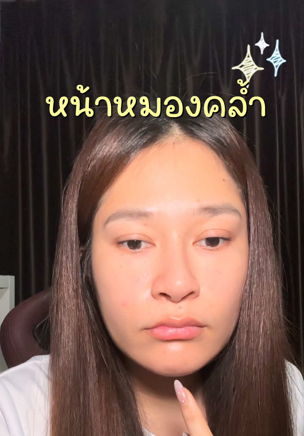 @Pukkii