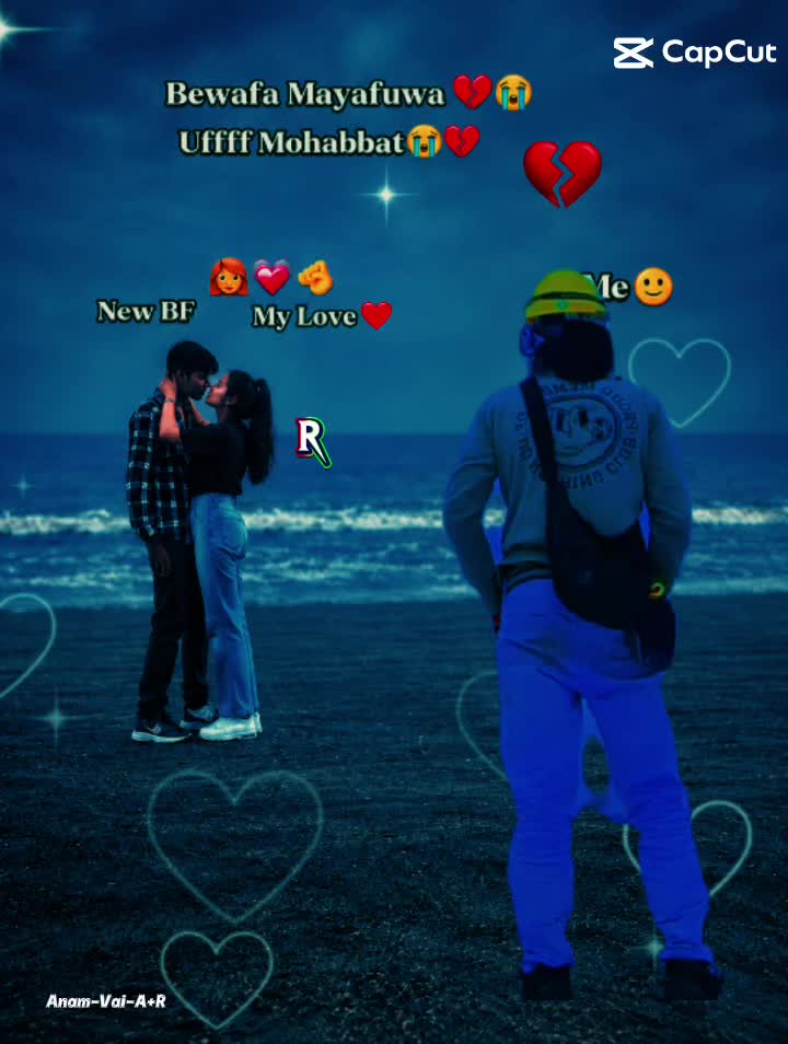 @꧁ ✅🎀 A L O M 🦋🎀🎁🎆꧂